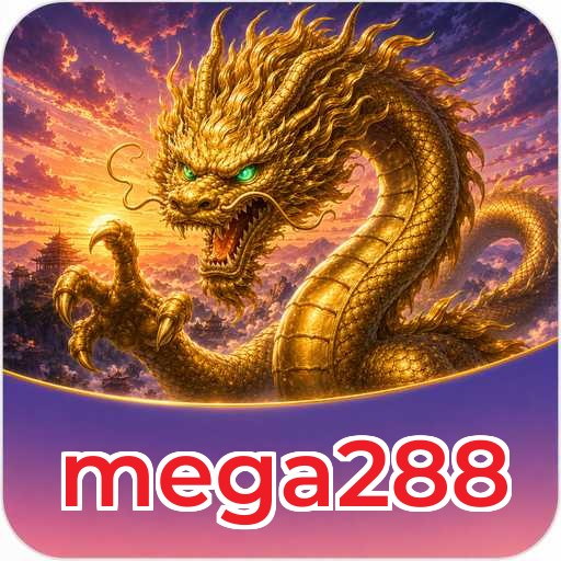 mega288 Components