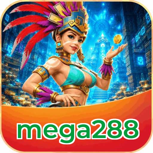 mega288 Components