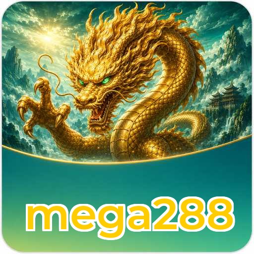 mega288 Tools