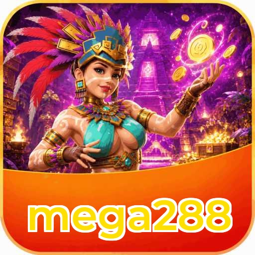 mega288 Components