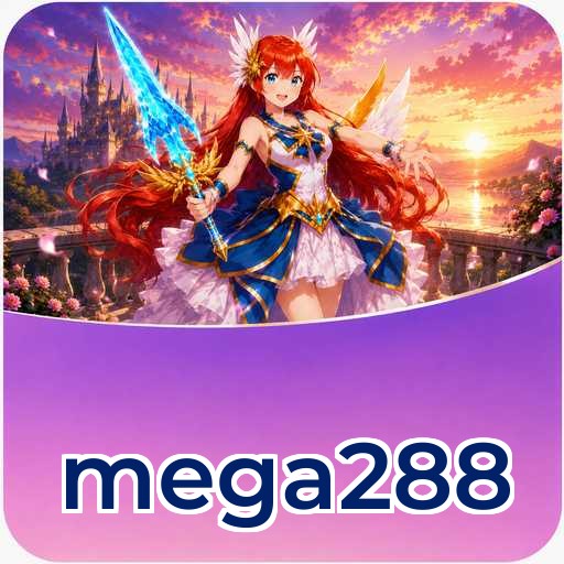 mega288 Download