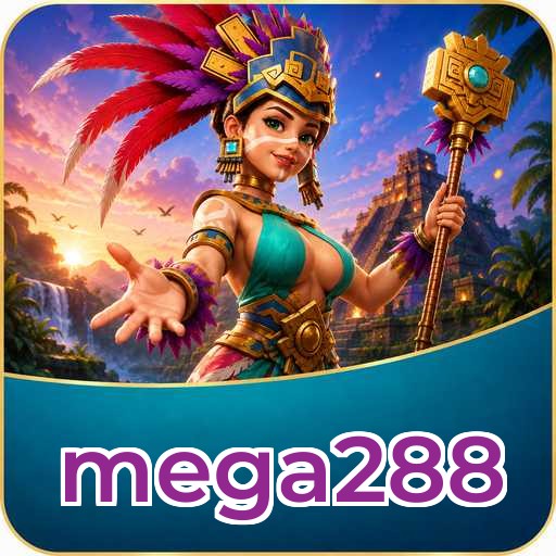 mega288 APK